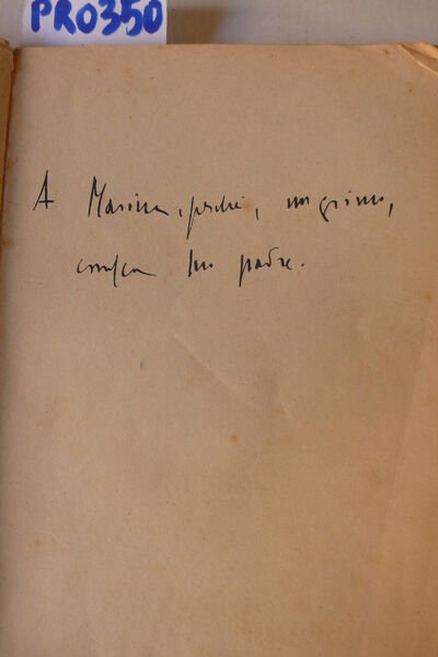 Parlo con Bruno | Immagine Gallery 4