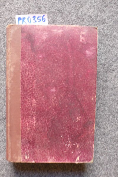 Historicae et criticae introductionis in U.T. Libros sacros compendium S. …