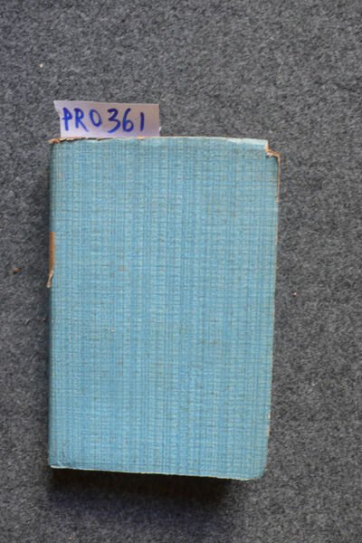 L'Allemagne à cheval | Immagine Gallery 4