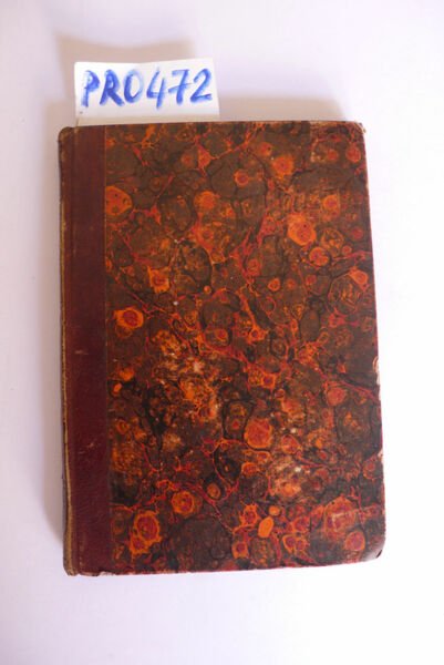 Malina, storia normanna dal dal 1085 al 1089