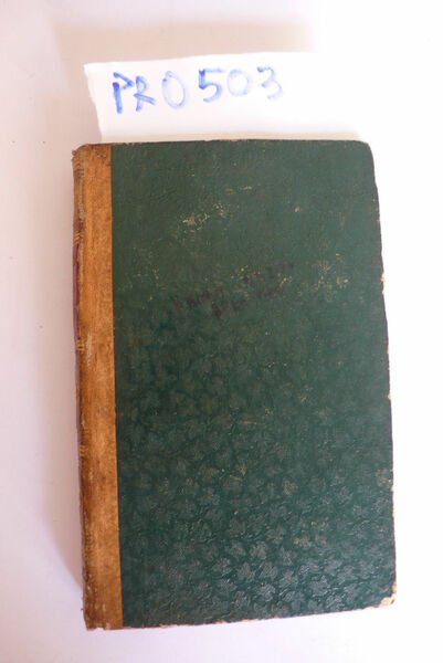 La donna dal nastro di velluto; Il cocchiere di cabriolet