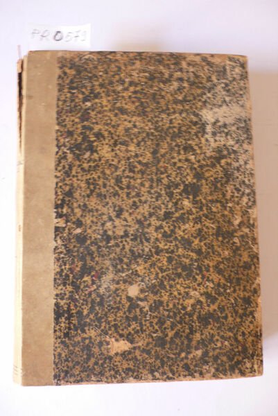 Malessere agrario ed alimentare in Italia | Immagine Gallery 2