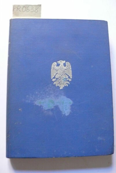 Il Regio museo di Spina