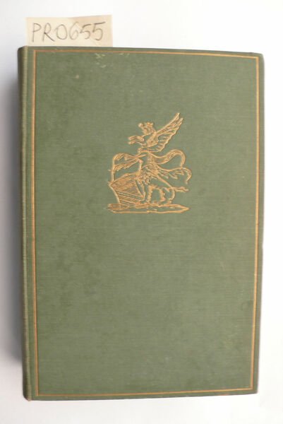 Vita di Michelangelo nella vita del suo tempo