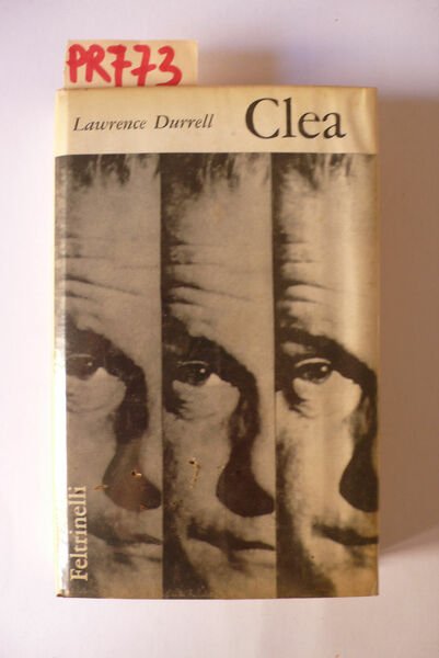 Clea | Immagine Gallery 2