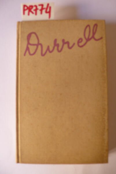 Mountolive, romanzo | Immagine Gallery 2