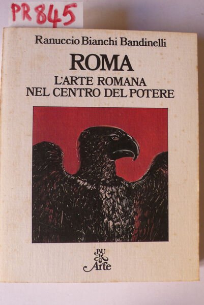 Roma, l'arte romana al centro del potere dalle origini alla …