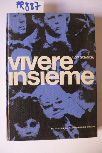 Vivere insieme | Immagine Gallery 2