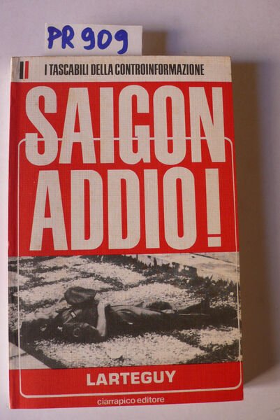 Saigon addio! | Immagine Gallery 2