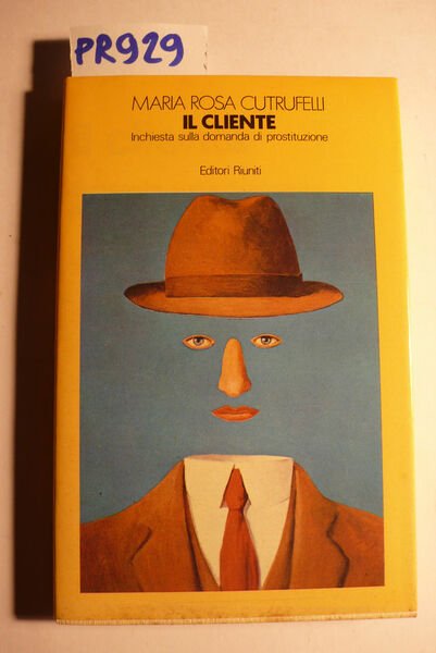 Il cliente, inchiesta sulla domanda di prostituzione | Immagine Gallery 2