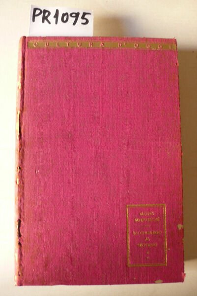 Un chirurgo al profano | Immagine Gallery 2