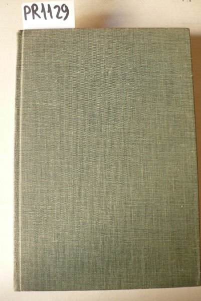 Il cavallo a dondolo, (zibaldone di scritti e articoli) | Immagine Gallery 2