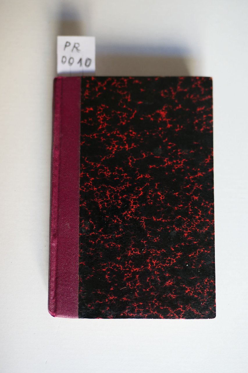 A zonzo | Immagine principale