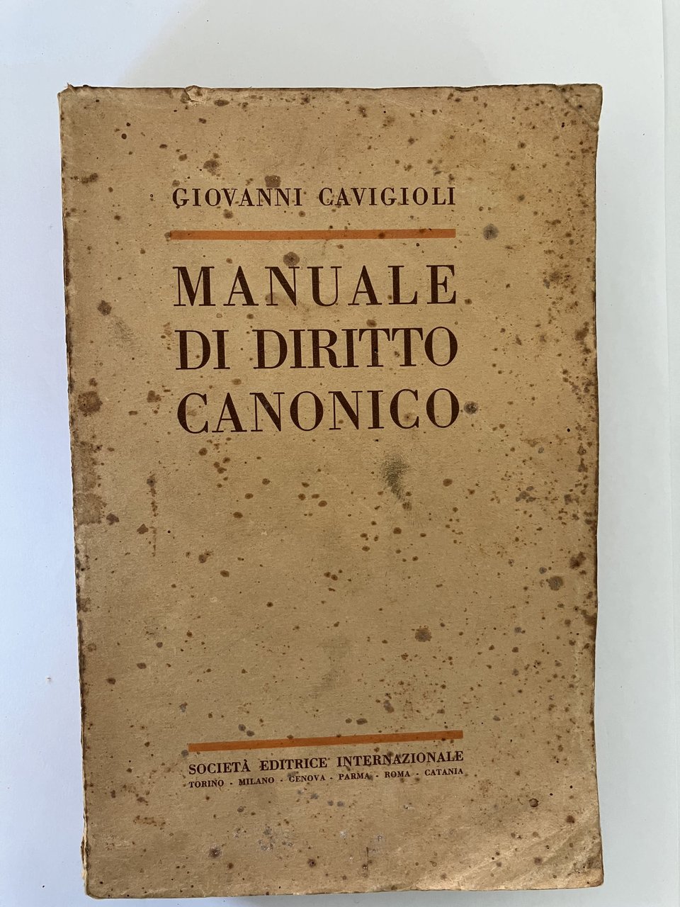 Arte in Vaticano