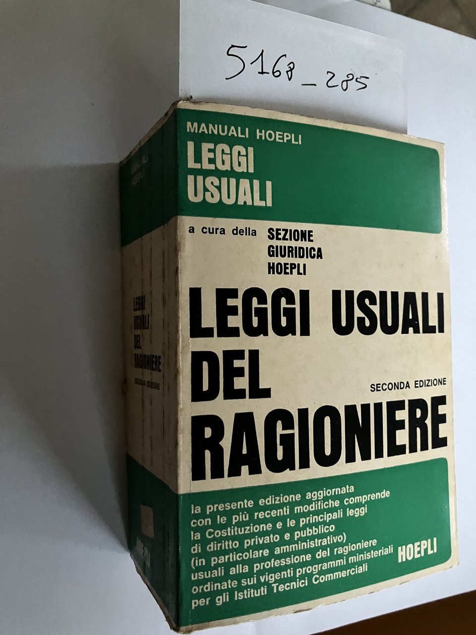 Attraverso l'Italia - Sicilia