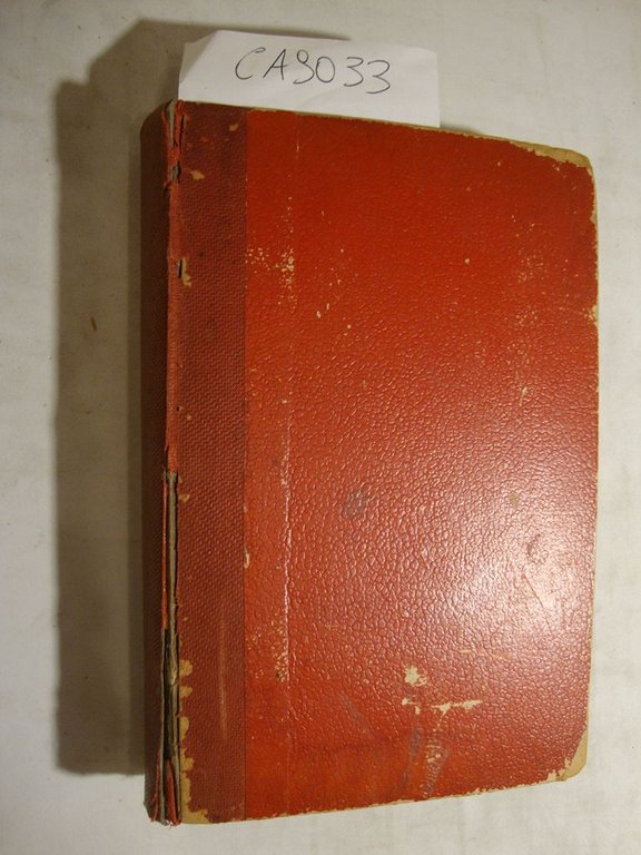 Battaglie e vittorie - Nuovi esempj di Volere è Potere … | Immagine Gallery 3