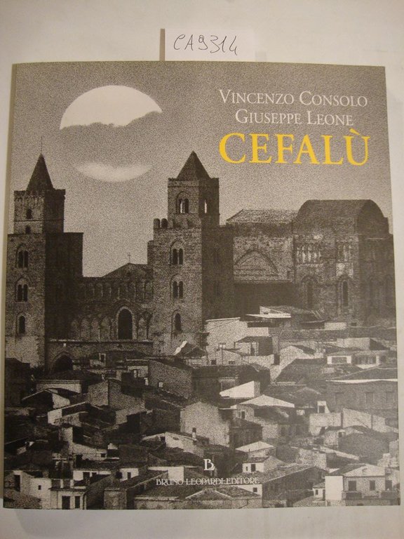 Cefalù | Immagine Gallery 2