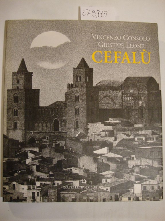 Cefalù | Immagine Gallery 2