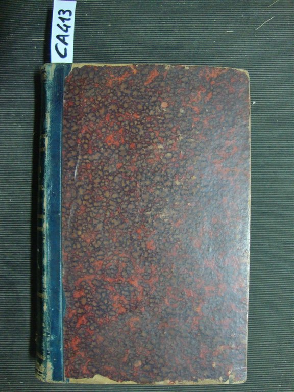 Chiaramonte il rosso | Immagine Gallery 3