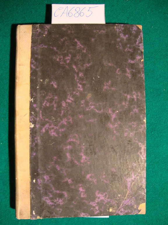 Ciceronis Epistolarum Selectarum - Libri quatuor ad usum scholarum | Immagine Gallery 3