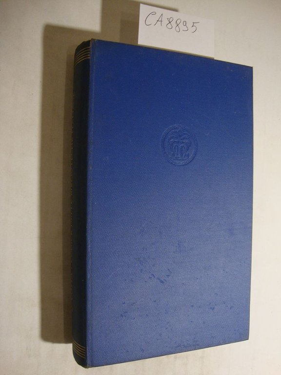 Codice delle biblioteche italiane