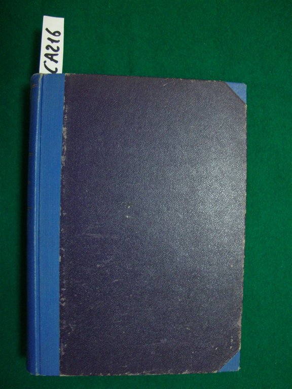 Compendio di geografia generale