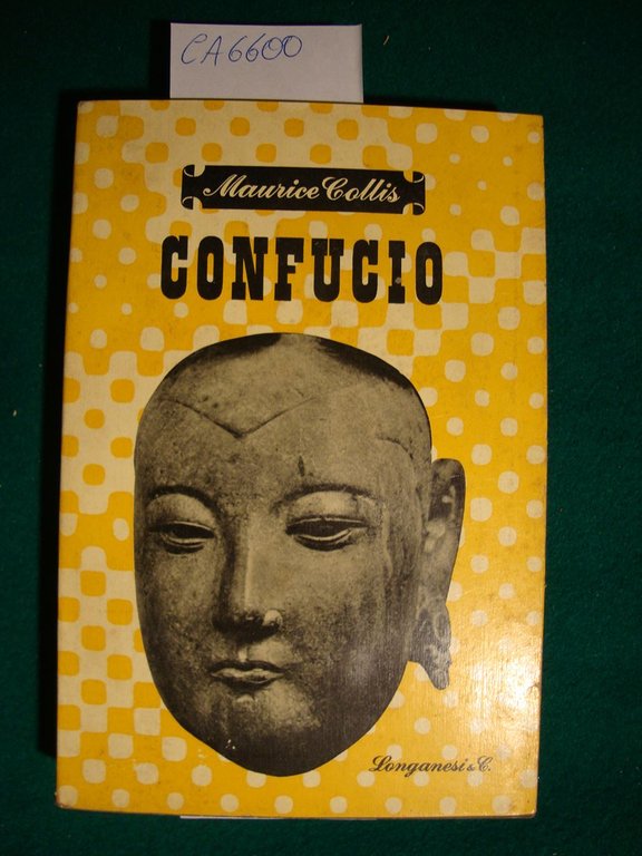 Confucio