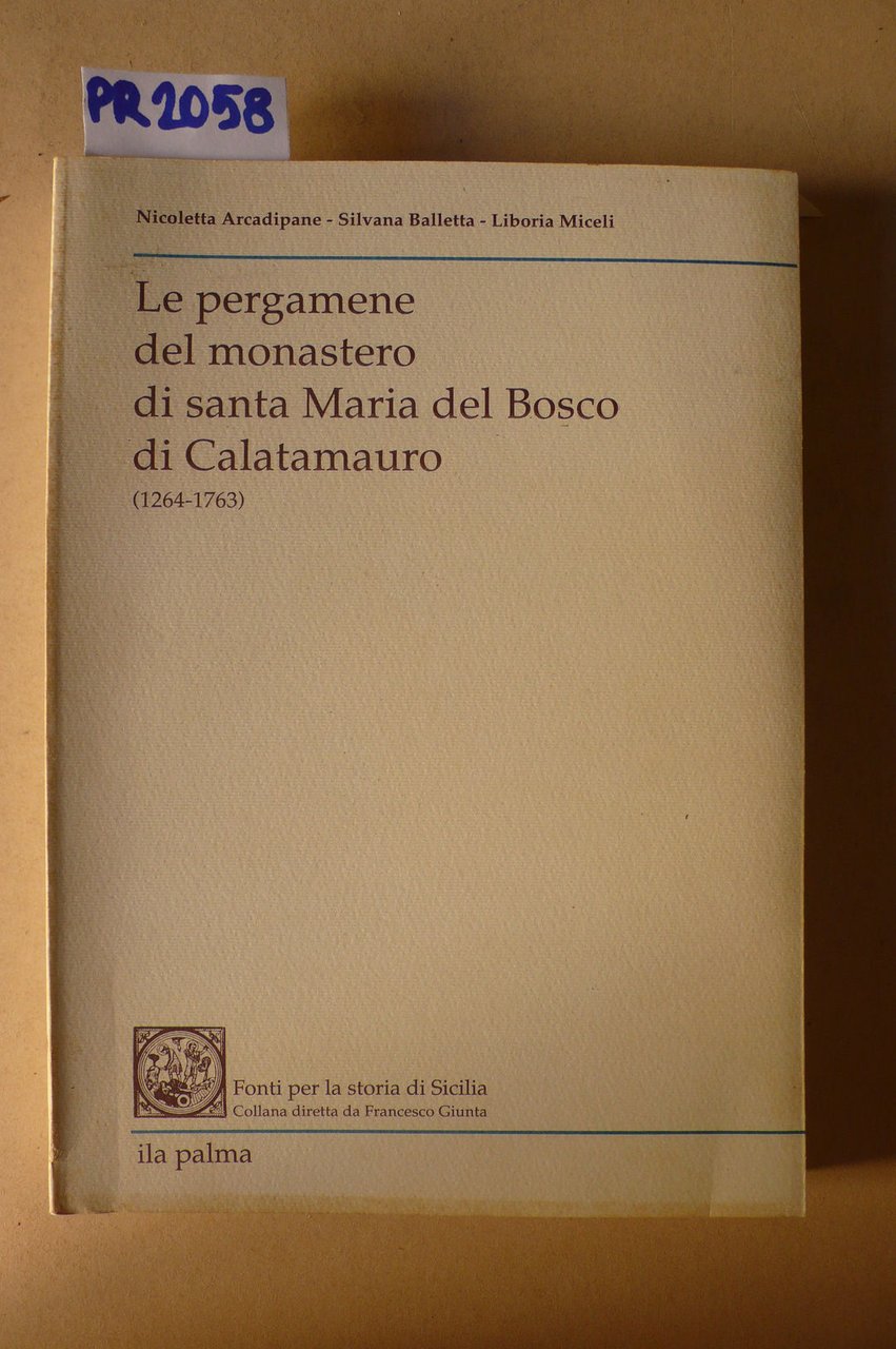 Corso di diritto francese secondo il codice civile