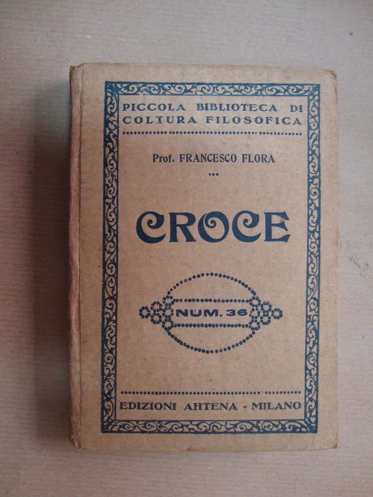 Croce