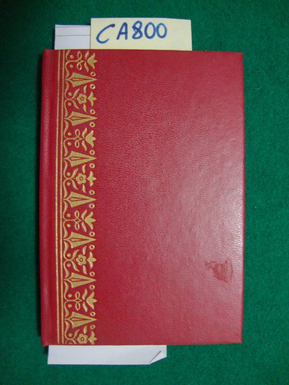 Diario di bordo e lettere di Cristoforo Colombo