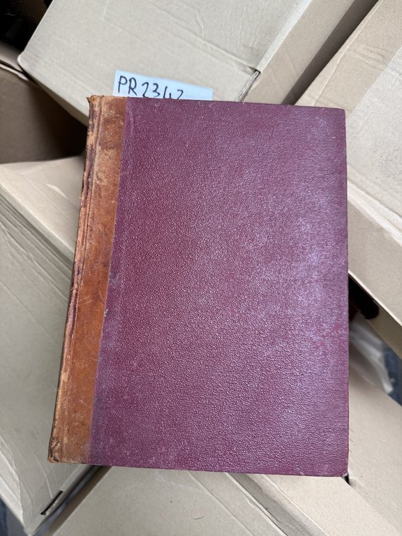 Diritto ereditario romano. Lezioni 1913-1914 a cura di E. Giammichele