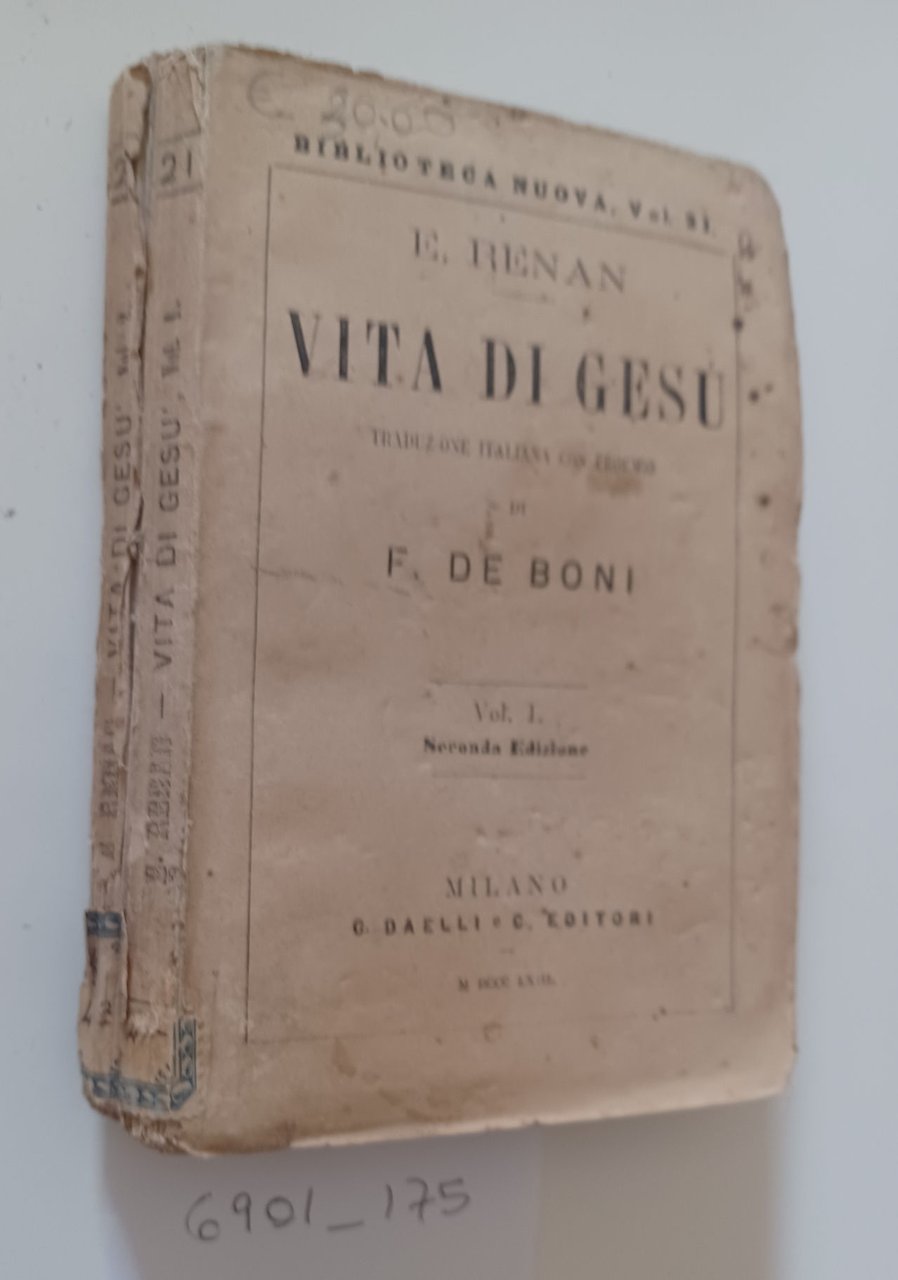Elementi di elettrologia pratica
