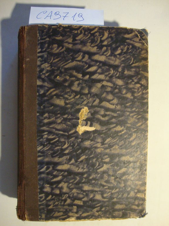 Elettrotecnica elementare ad uso dei corsi Elettricisti e Radio-elettricisti delle …