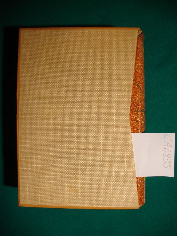 Enciclopedia della Dottrina Cattolica | Immagine Gallery 3