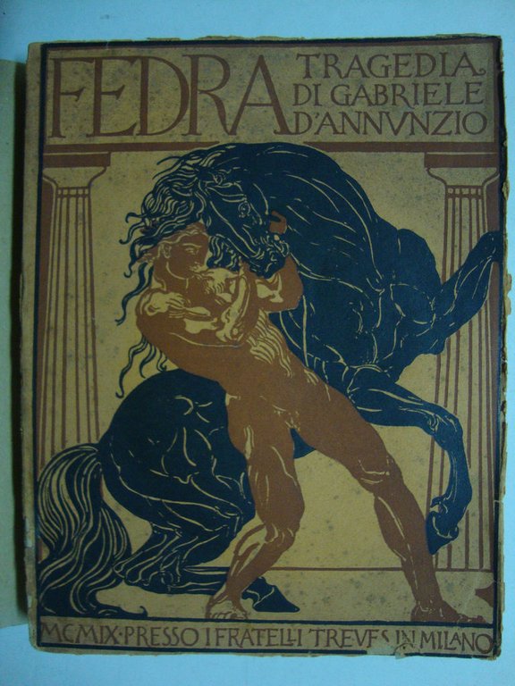 Fedra