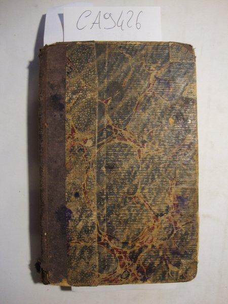 Giannetto - Opera che in Firenze ottenne il premio promesso …