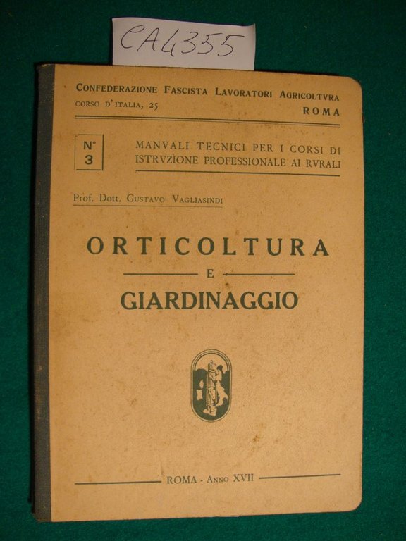 Gli amori pastorali di Dafne e Cloe - Le Rime