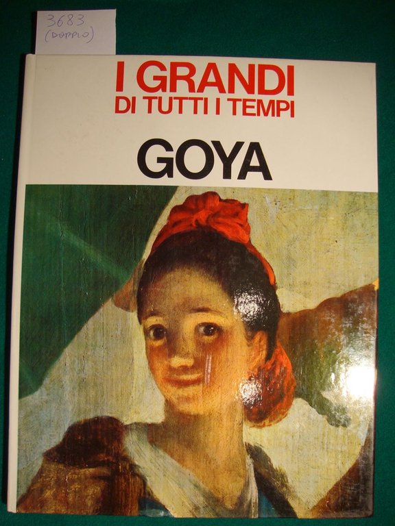 Goya