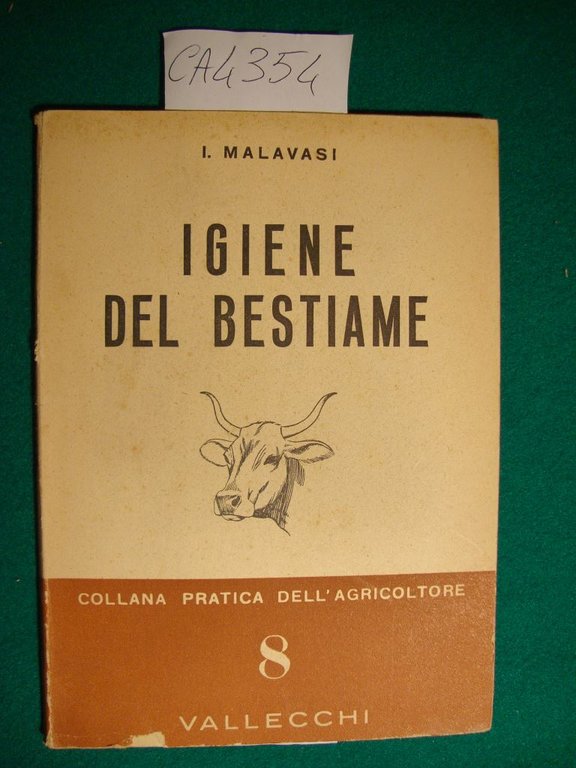 I dialoghi degli Iddii, dei Morti ed altre opere