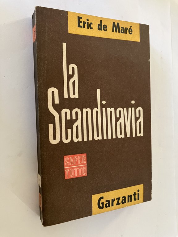 I martiri di Belfiore e il loro processo (narrazione storica …