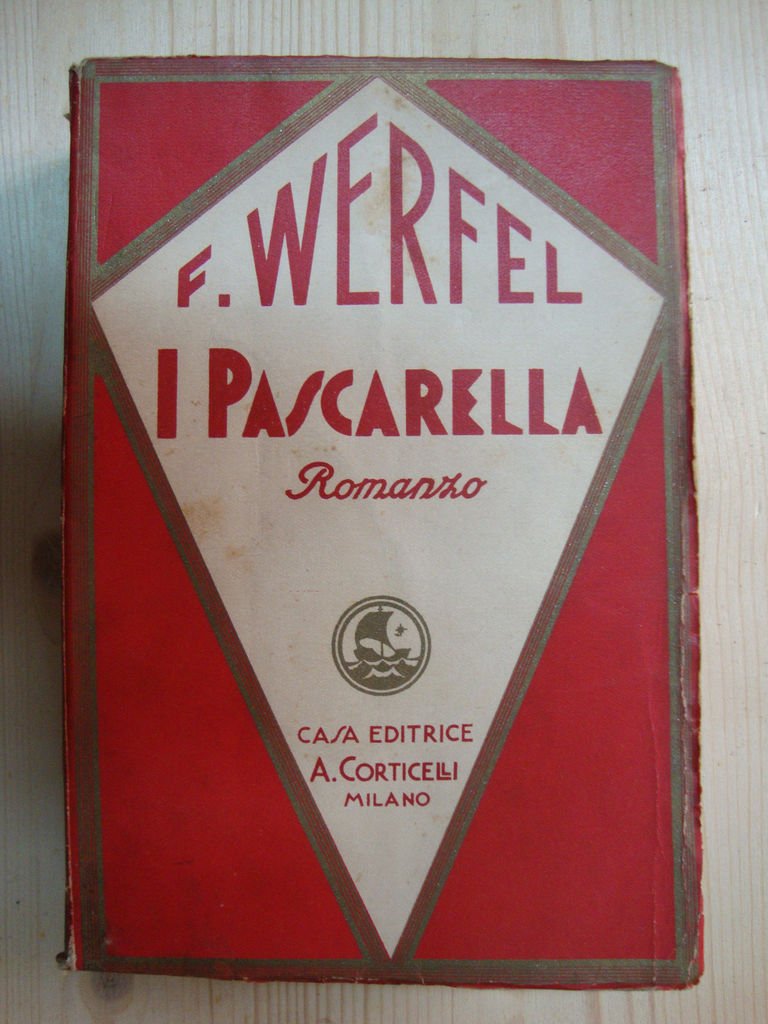 I Pascarella