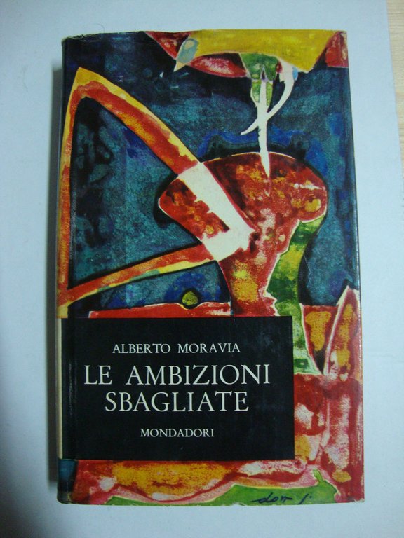 I Protagonisti della Storia Universale (Giano - I tascabili doppi)