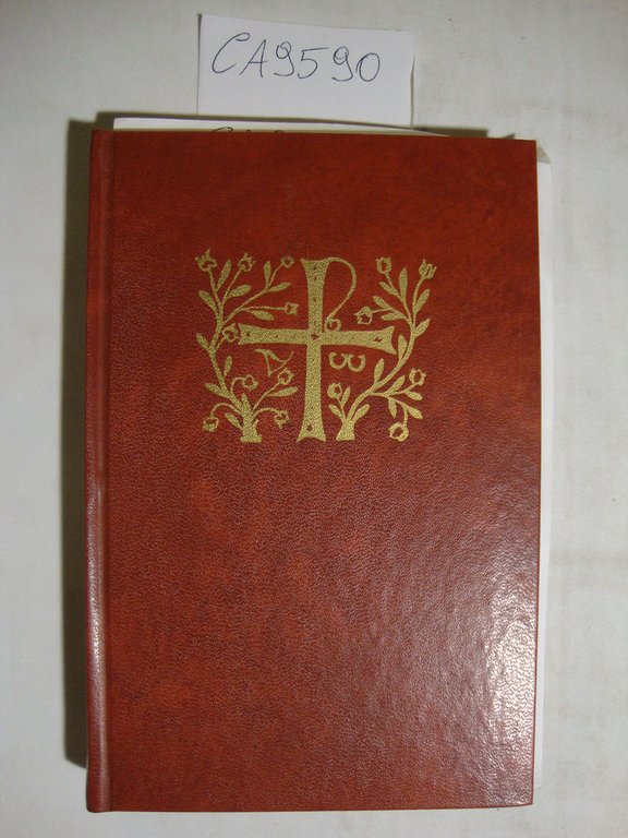 I quattro S. Vangeli e gli atti degli Apostoli - … | Immagine Gallery 3