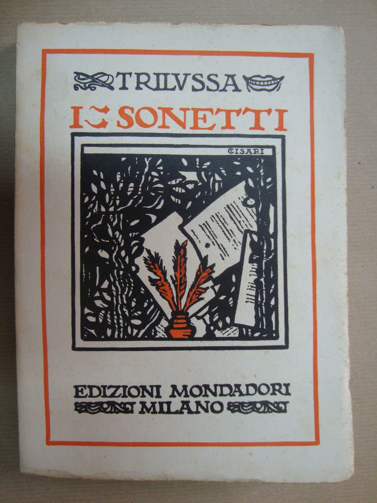 I sonetti