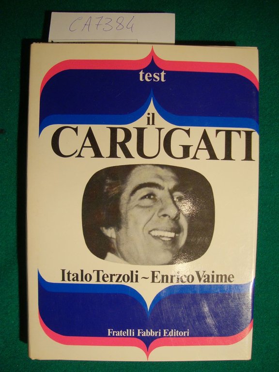 Il Carugati