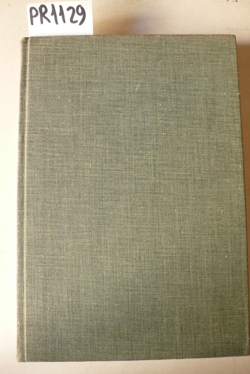 Il cavallo a dondolo, (zibaldone di scritti e articoli) | Immagine principale