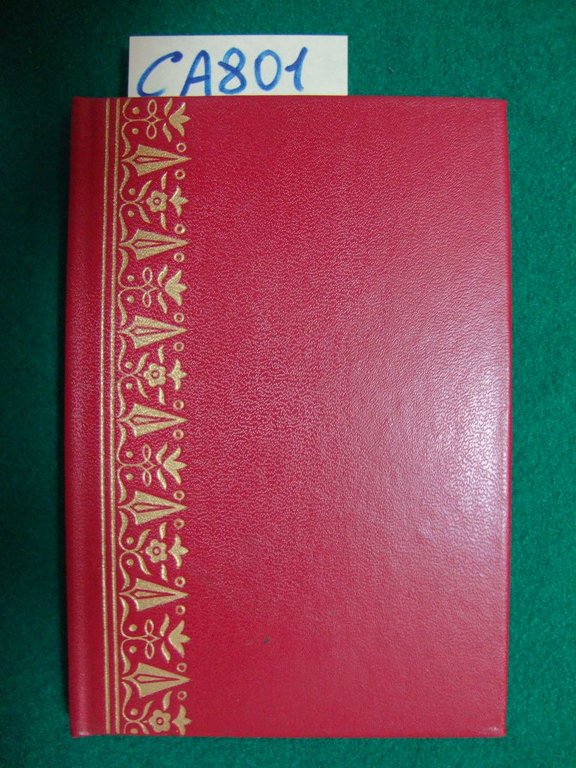 Il lamento della pace | Immagine Gallery 2