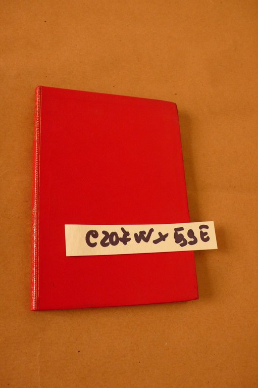 Il Luigi XVI | Immagine Gallery 4