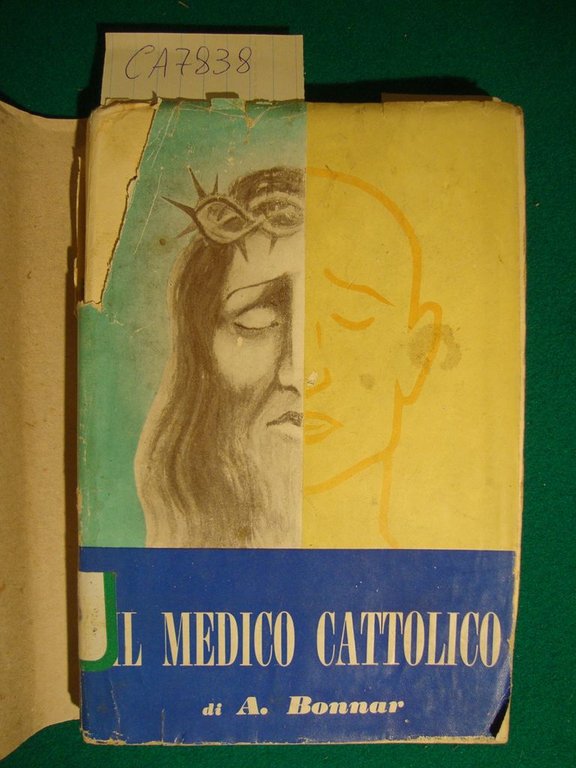 Il medico cattolico