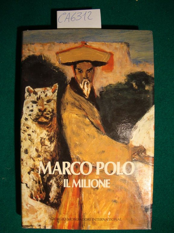 Il milione